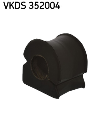 Bearing Bush, stabiliser - VKDS 352004 SKF